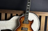 Gibson Les Paul Supreme Desert Burst-24.jpg
